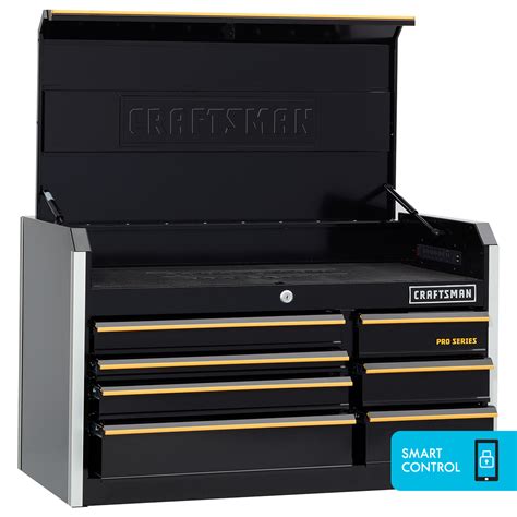 sears steel tool box|sears professional tool boxes.